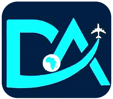 Derlogistica Africa